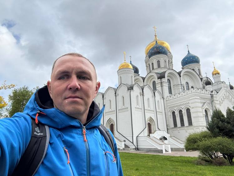 изображение_viber_2025-06-24_15-02-26-583.jpg изображение_viber_2025-06-24_15-02-26-583.jpg