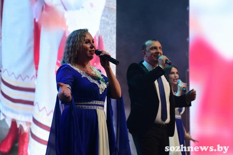 d5v45ds4v5d4v5sd (22).JPG