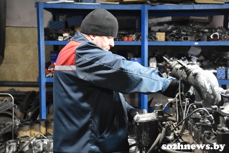 5s4v5d4v5ds4 (2).JPG