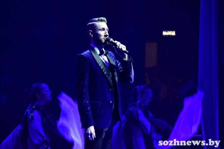 d5v45ds4v5d4v5sd (24).JPG