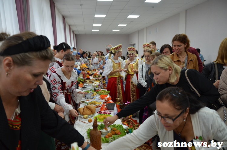 54d5d45ds4fgd5 (18).JPG