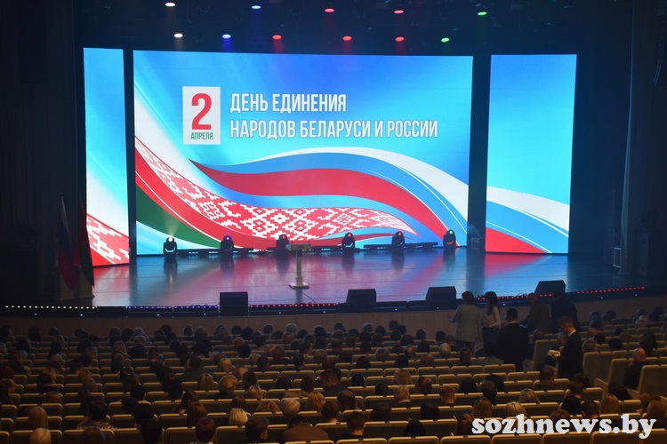 d5v45ds4v5d4v5sd (18).JPG