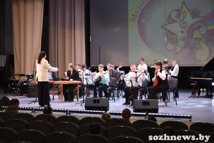 5sdv454v5s4v (7).JPG