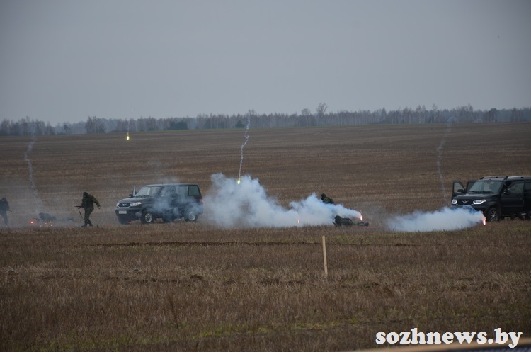 d4v54s5fvc4d5 (23).JPG