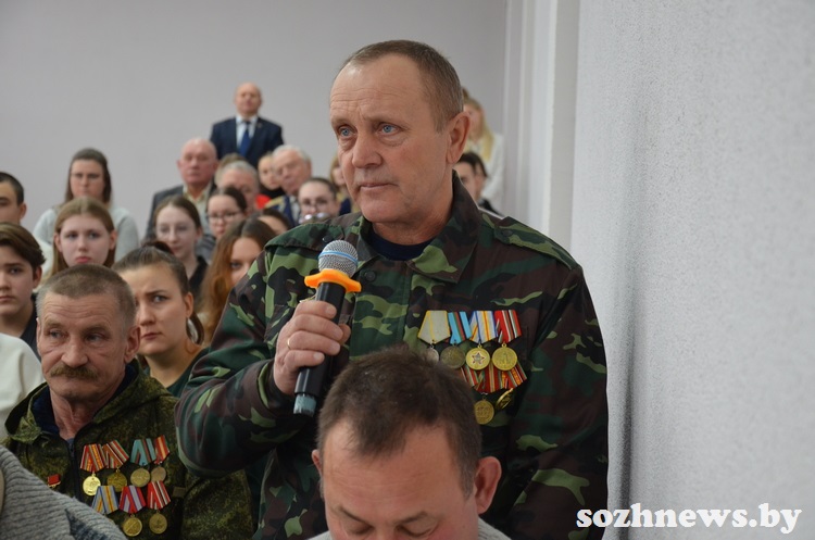 d54vd5v45dv48s (18).JPG