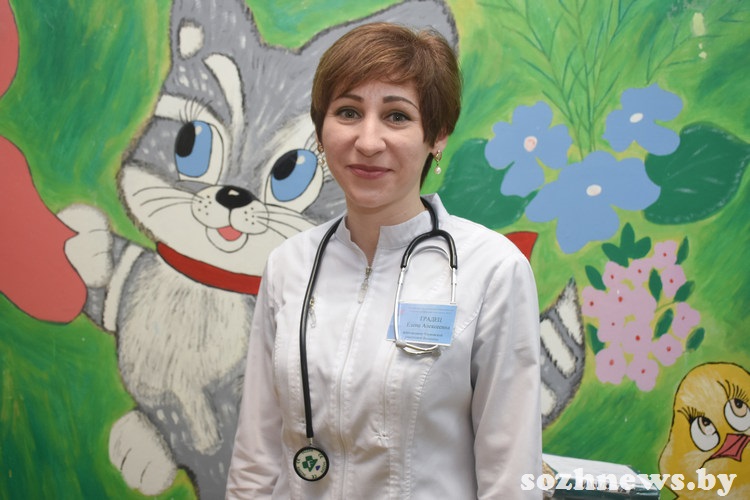 6sd5f6sdf546sd5f (5).jpg