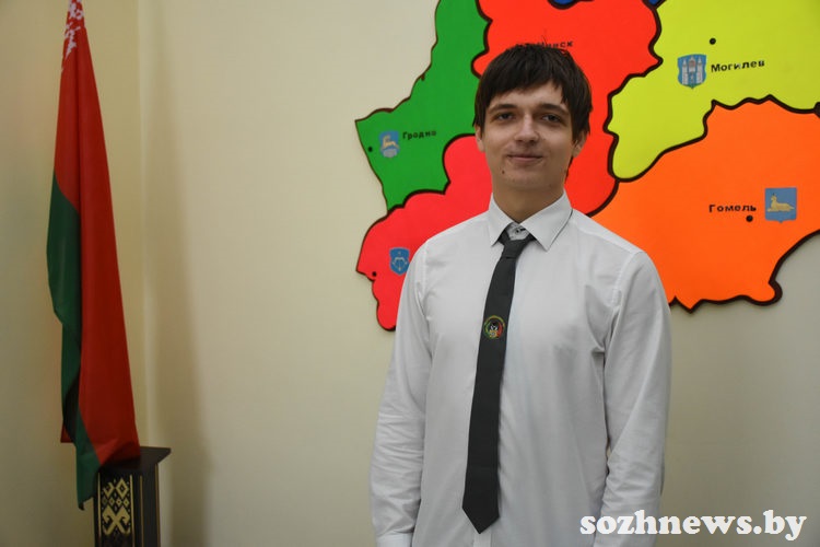 6dvdv45d6s4v68v4 (4).jpg