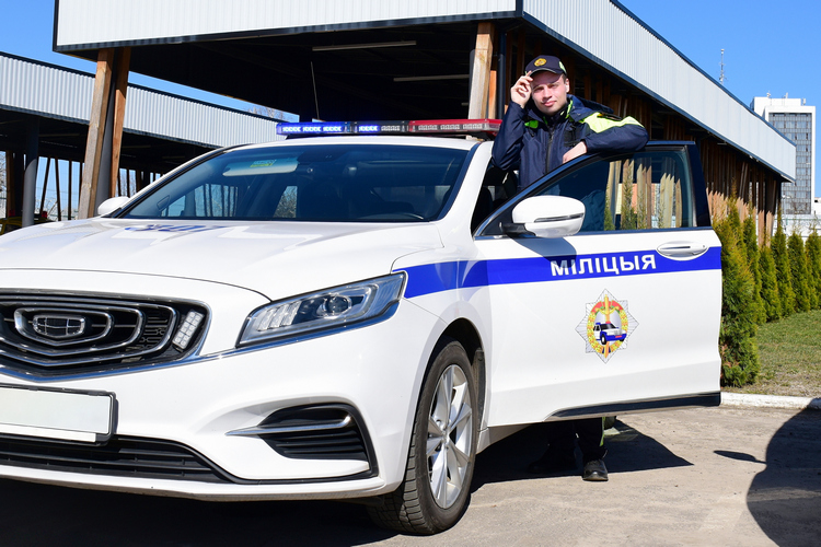 Антон Холявкин