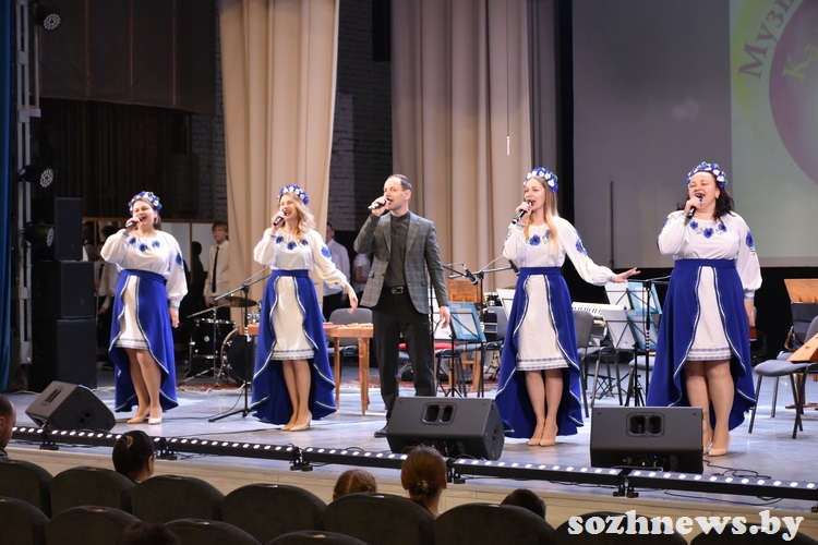 5sdv454v5s4v (6).JPG