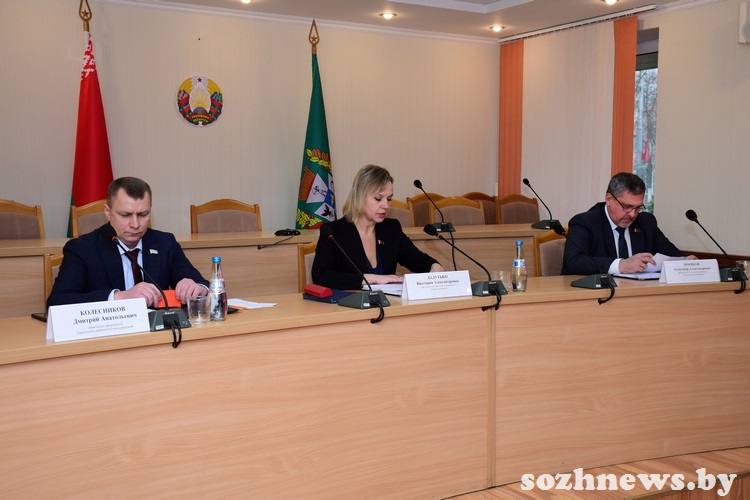 vr5wsf45wsf4 (1).jpg