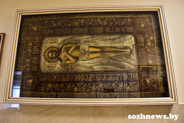 lgjdsldlfgjdlgjdlfgjdxfg (14).jpg