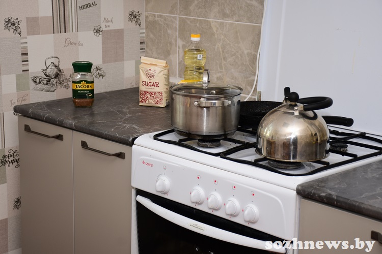 5ad4f5sdf45af4 (4).jpg