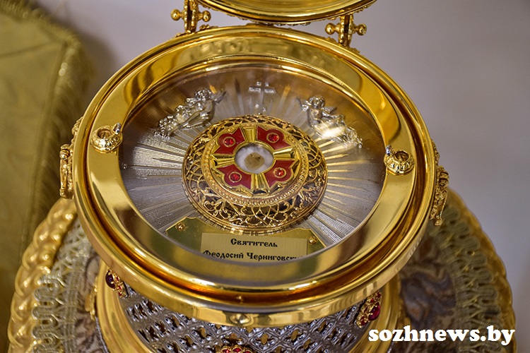 lgjdsldlfgjdlgjdlfgjdxfg (9).jpg