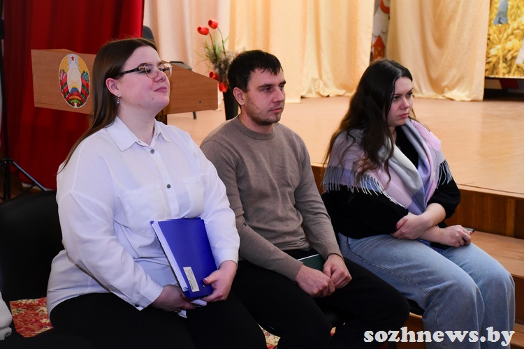 5ad4f5sdf45af4 (8).jpg