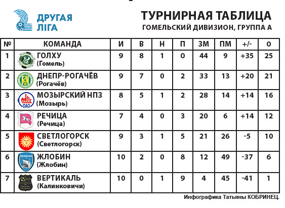 амвама.jpg