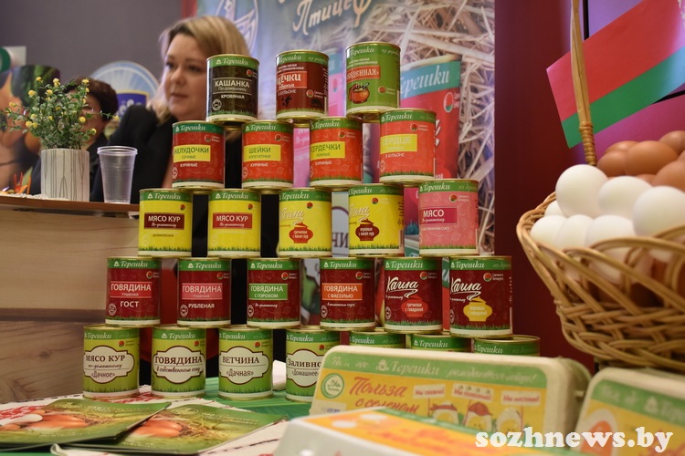 5ds4fd5f5sd4f54f (9).JPG