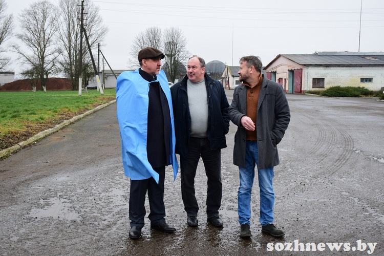 ds54f5dsf45ds (4).jpg