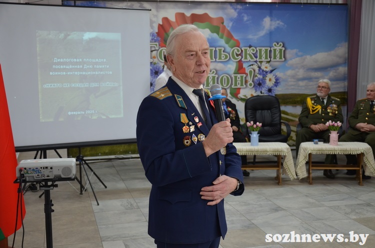 d54vd5v45dv48s (15).JPG