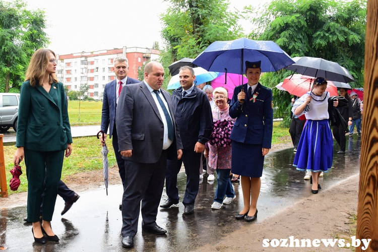 s54v5ds4v5ds4v5 (6).jpg