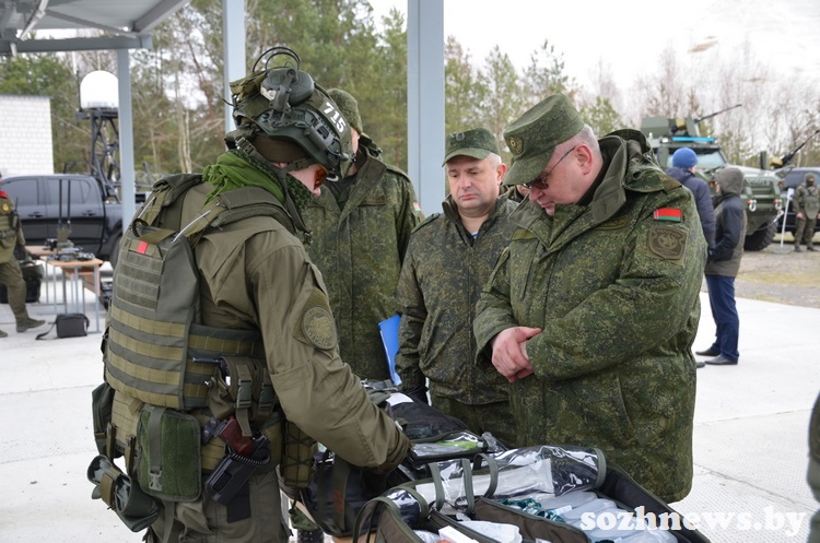 d4v54s5fvc4d5 (34).JPG