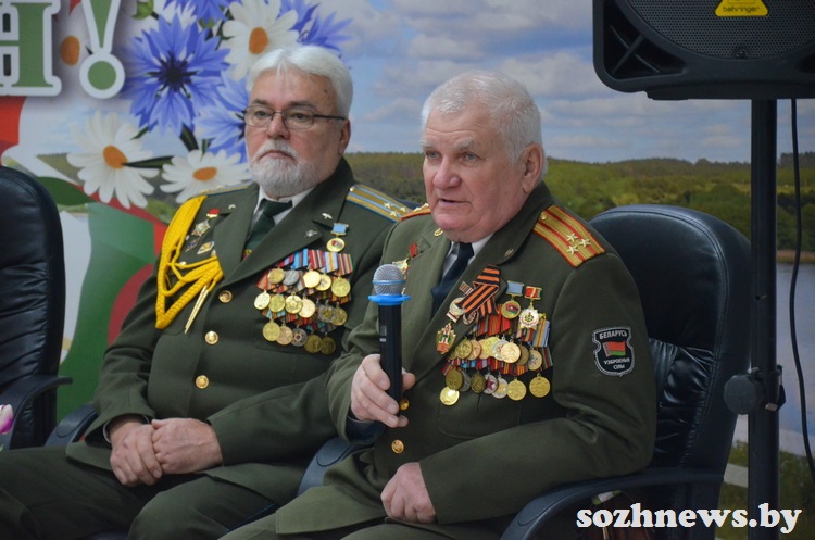 d54vd5v45dv48s (9).JPG