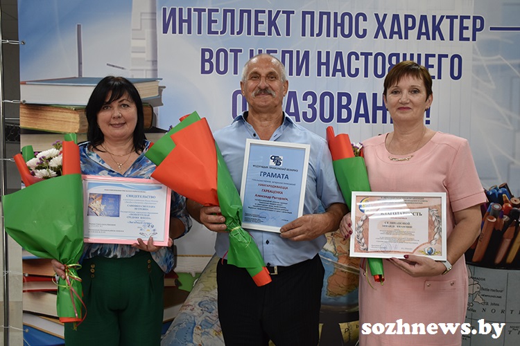 dgljsgljdlsgjdflgjdflgjldf (32).JPG