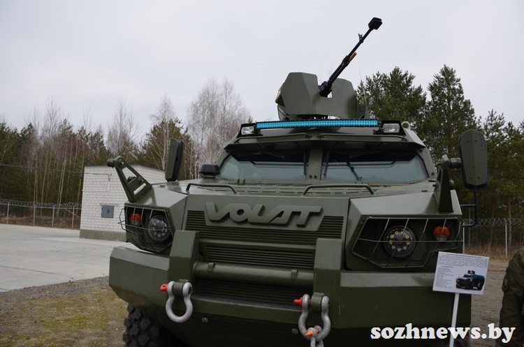 d4v54s5fvc4d5 (27).JPG