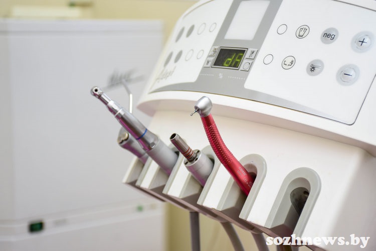 8f7g8df7g8fd (3).jpg