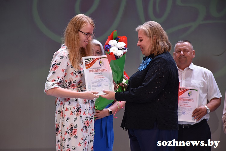 dgljsgljdlsgjdflgjdflgjldf (17).JPG