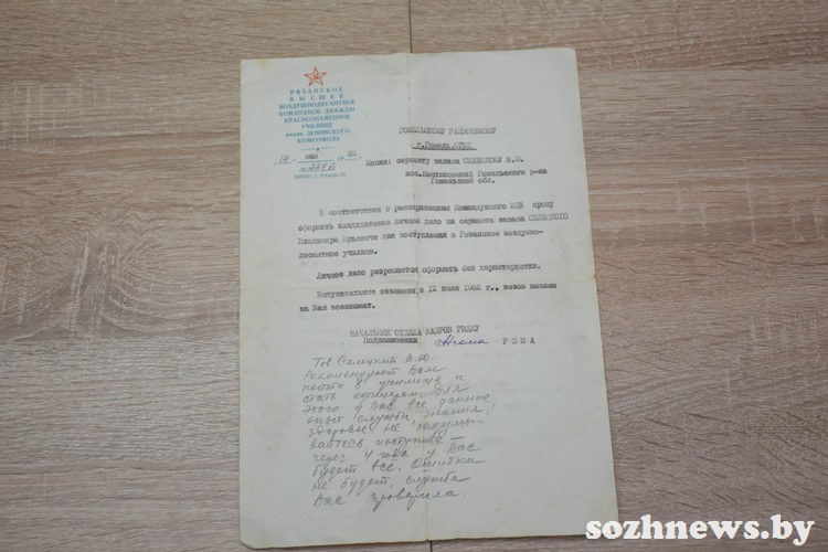 d4d4s5f485sa4f5s (3).jpg