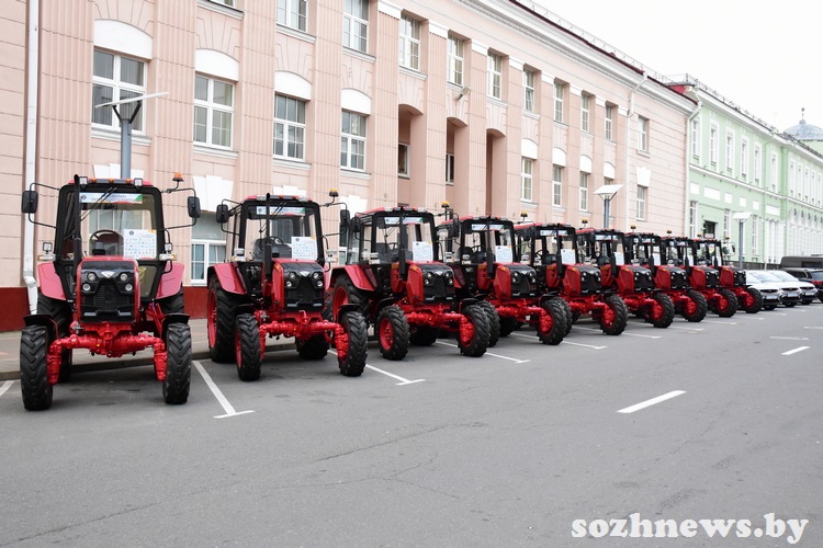 5ds4fd5f5sd4f54f (14).JPG