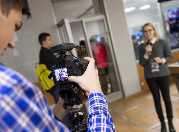 bdf49d0697dd423dac25e8a5f6a92981 — копия.jpg