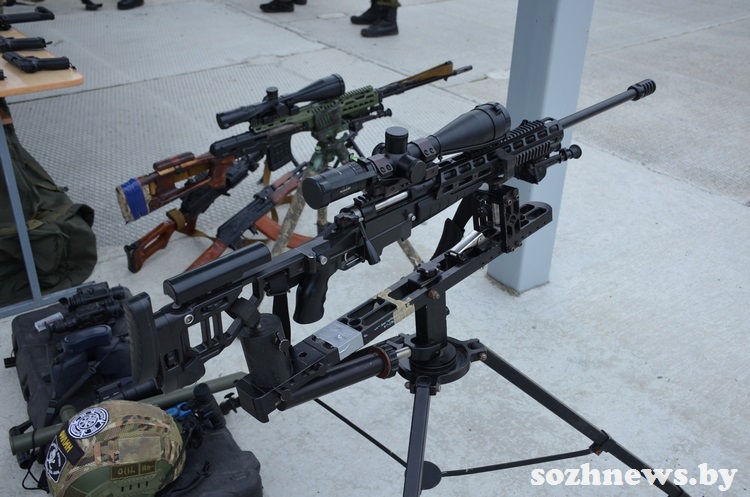 d4v54s5fvc4d5 (38).JPG