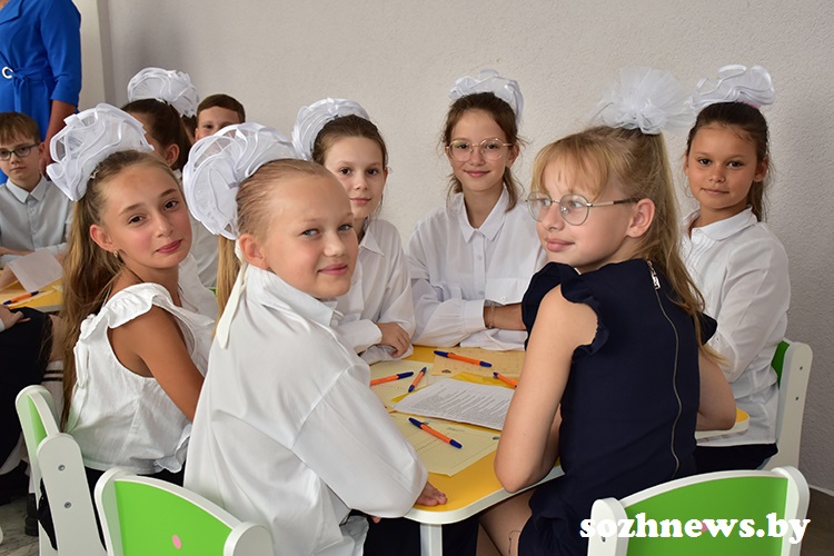 dgljsgljdlsgjdflgjdflgjldf (6).JPG