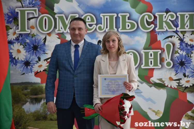 d5a4fd5a4c5da (44).JPG