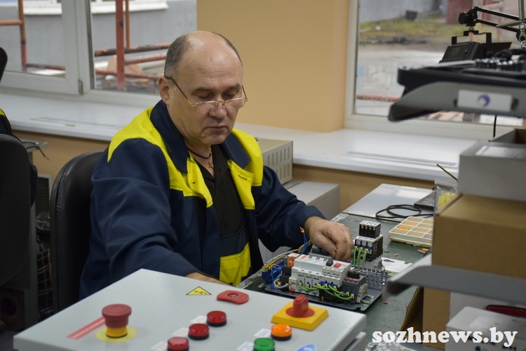 d4545s45g4s5 (2).JPG