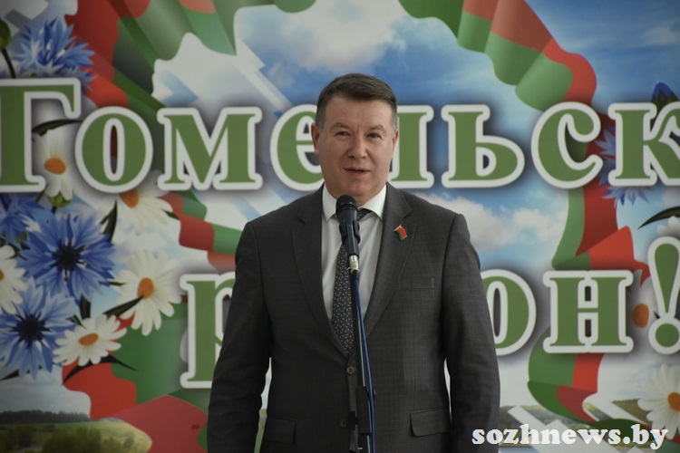 d5a4fd5a4c5da (18).JPG