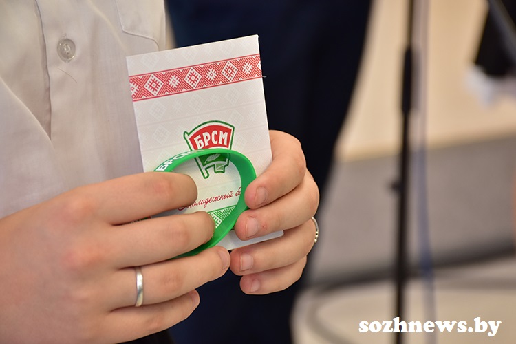 jfgkdfhgdfkhgkfhgkfghkfh (14).JPG