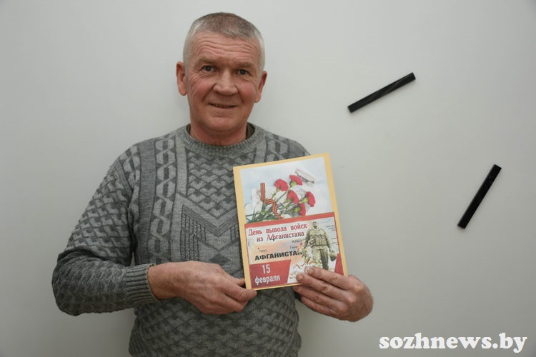 d4d4s5f485sa4f5s (5).jpg