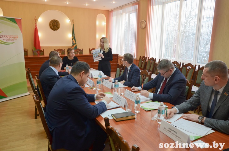 s545f4sd5f45 (4).JPG