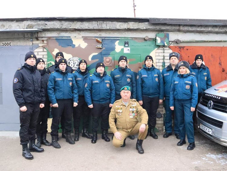 v5d6vd65v456 (12).JPG