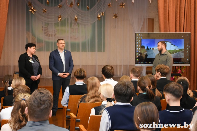 4v5ds4v5ds4v5d4sv5 (17).jpg