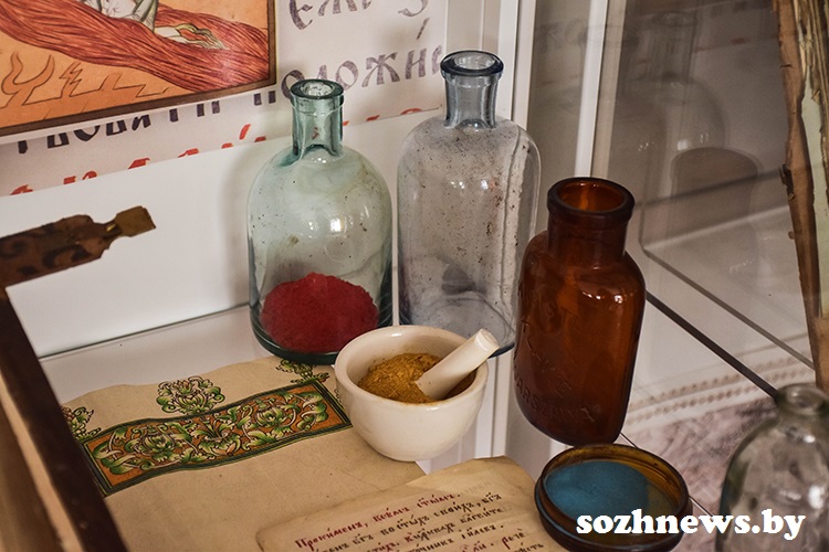 lgjdsldlfgjdlgjdlfgjdxfg (16).jpg