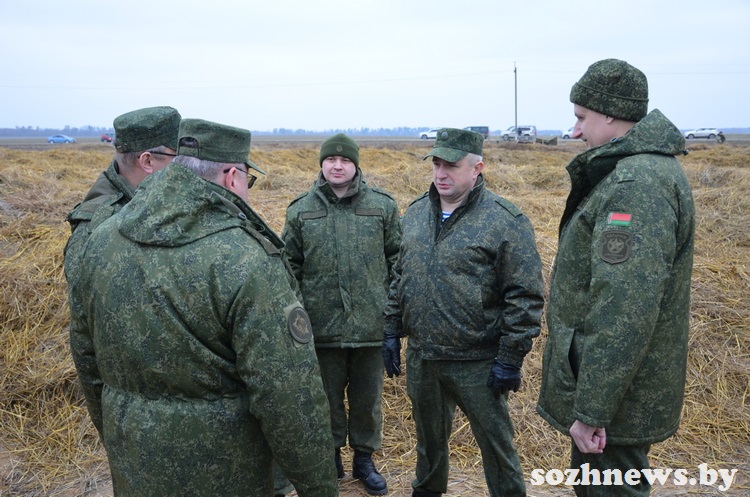 d4v54s5fvc4d5 (16).JPG