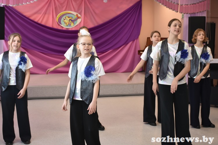 5sdv454v5s4v (14).JPG