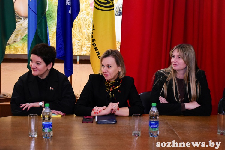 5ad4f5sdf45af4 (9).jpg