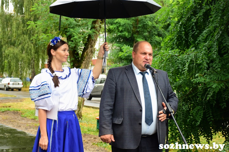 s54v5ds4v5ds4v5 (3).jpg