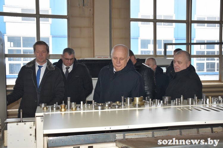 d4545s45g4s5 (5).JPG