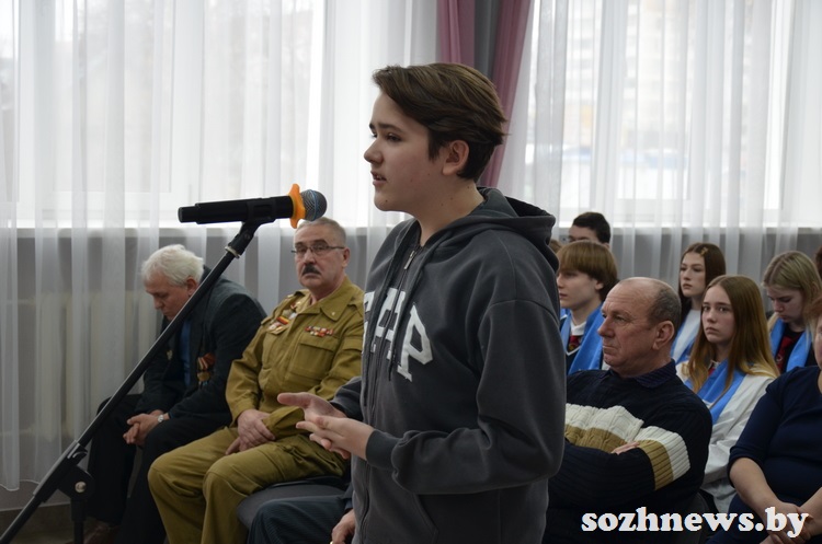 d54vd5v45dv48s (16).JPG