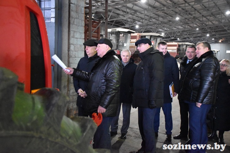 5s4v5d4v5ds4 (5).JPG